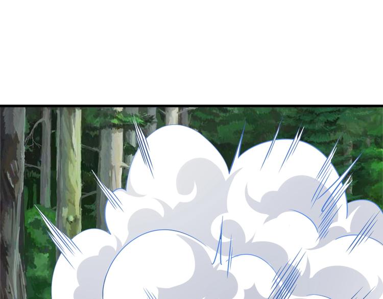 第65话 魔道60