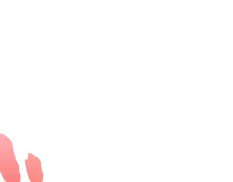 第1话 上门44