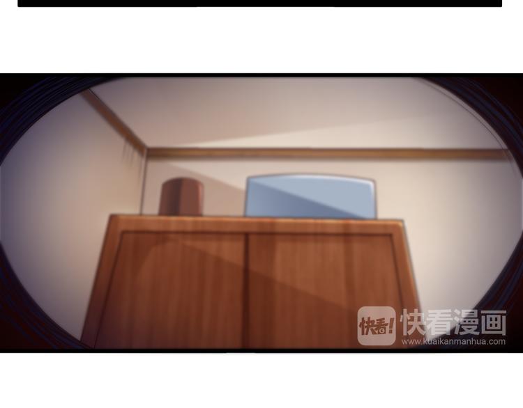 第35话 夺我身体欺我姐？111