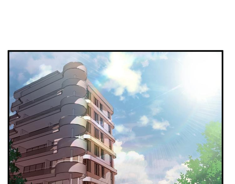 第46话 一出好戏2