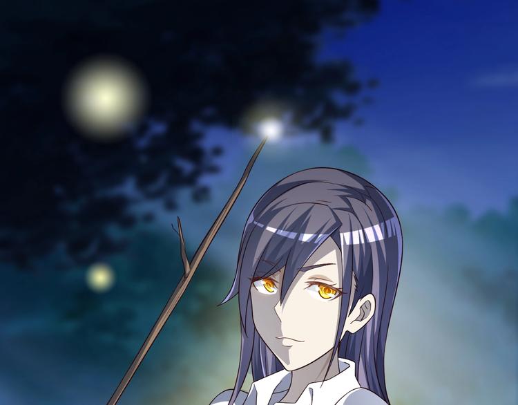 第55话 宗门挑战！0