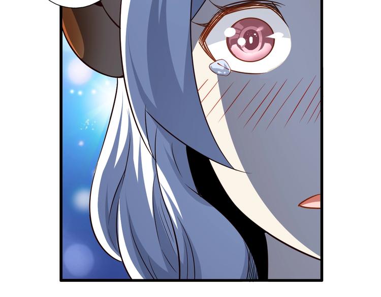 第44话 这是我的早饭？！26