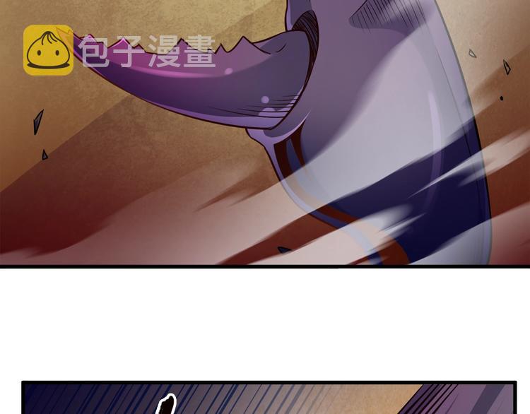 第45话 情窦初开的小丫头37