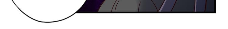 第29话 剧毒炼体103