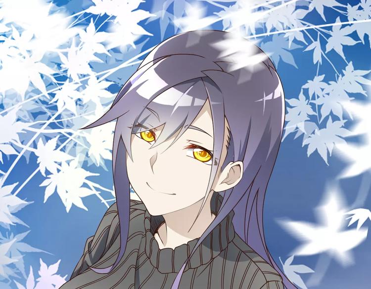 第14话 女儿身！0