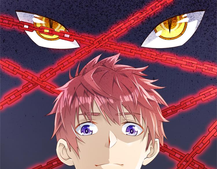 第33话 合作？0