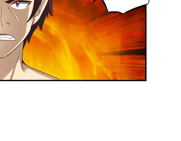 第55话 宗门挑战！47