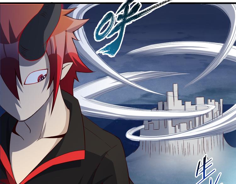 第35话 夺我身体欺我姐？67