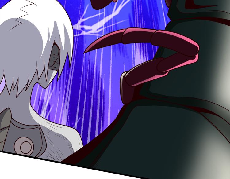 第26话 蛇精大战蜈蚣26