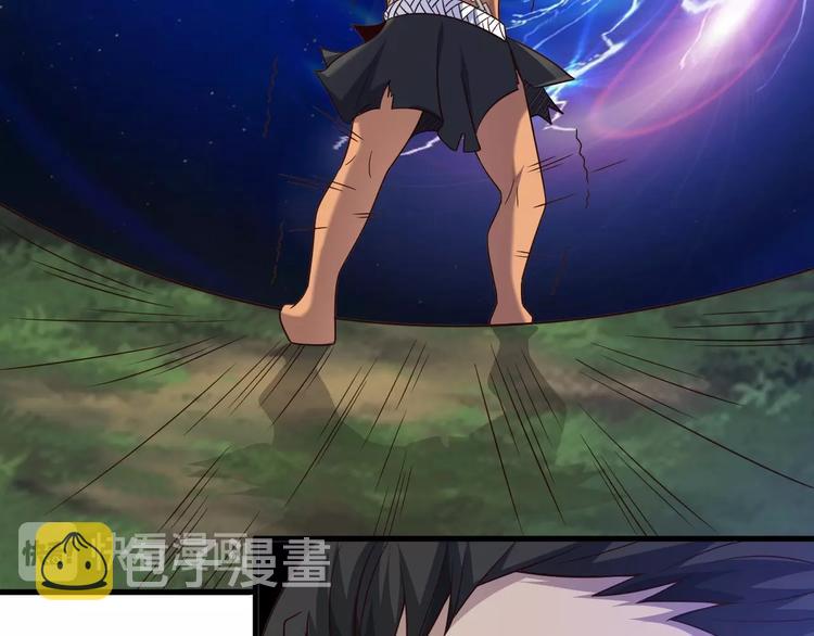 第69话 通灵与御灵10