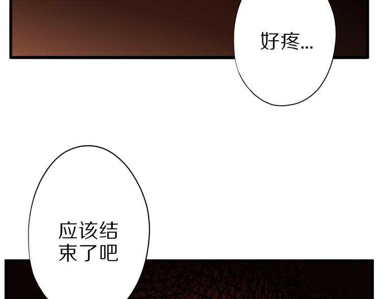 第15话 盘中餐5