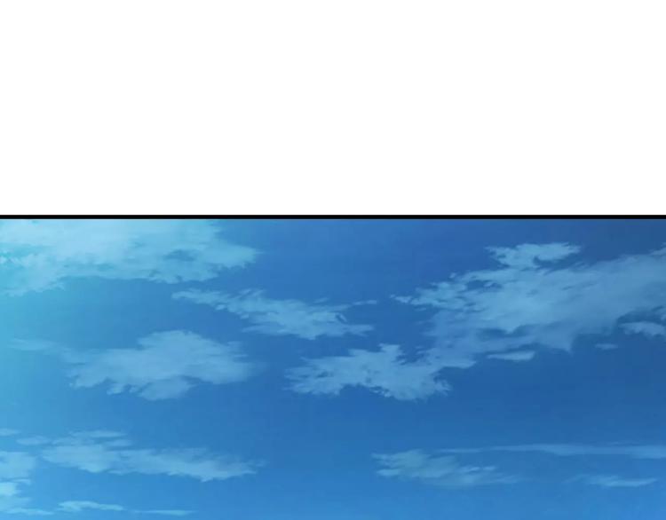 第4话 愿望4