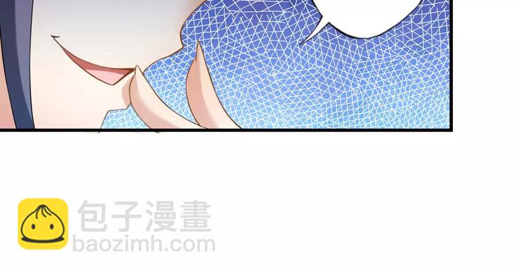 第4话 愿望10