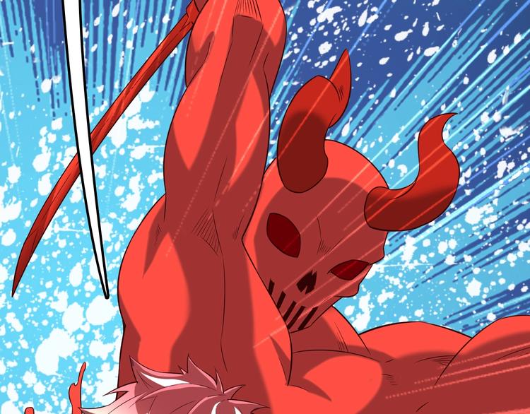 第42话 她变身了？！108