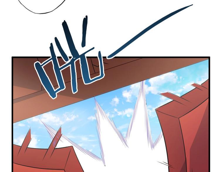 第55话 宗门挑战！21