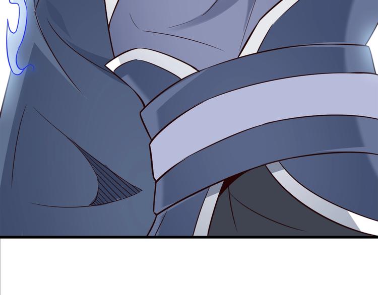 第65话 魔道9