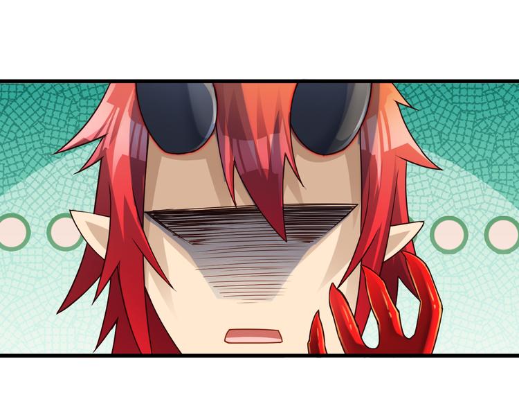 第35话 夺我身体欺我姐？109