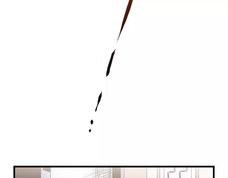 第7话 报恩50