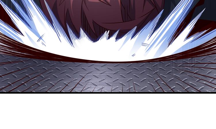 第31话 蛇蛊63