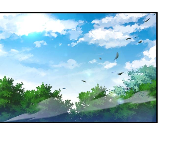第56话 新的挑战者！4