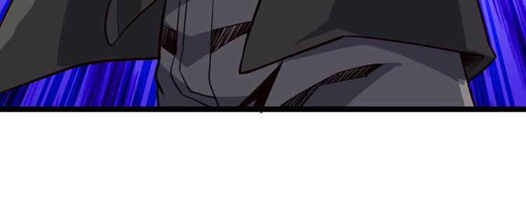 第30话 试毒60