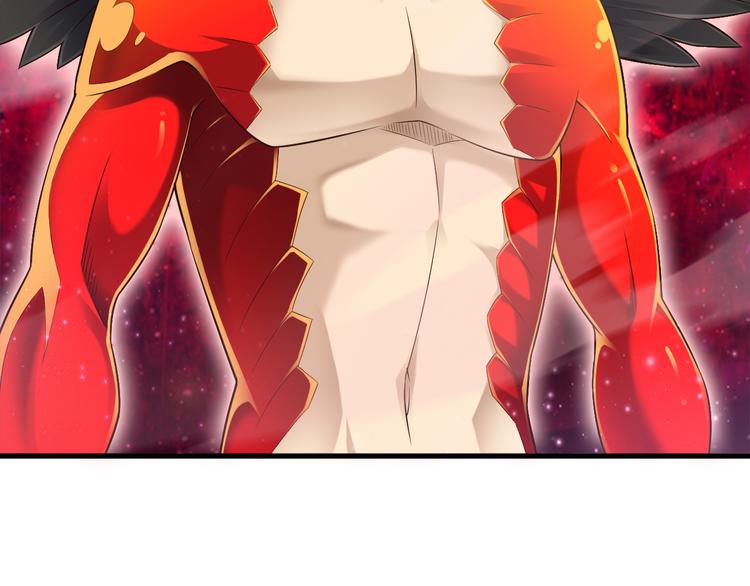 第35话 夺我身体欺我姐？1