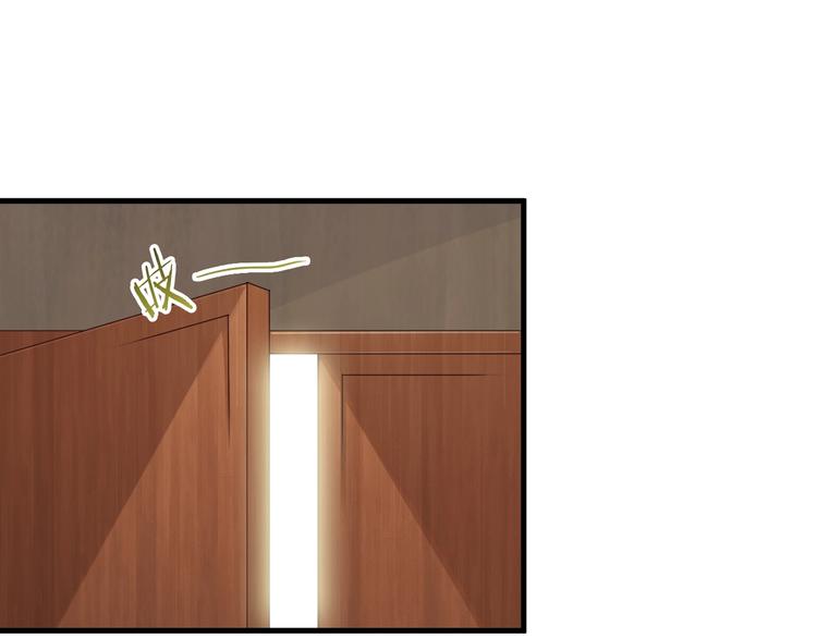 第56话 新的挑战者！90