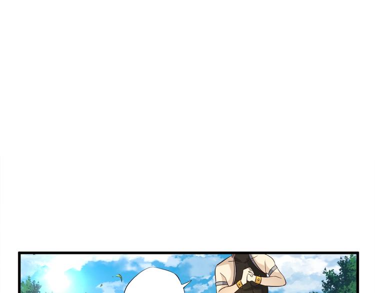 第56话 新的挑战者！13