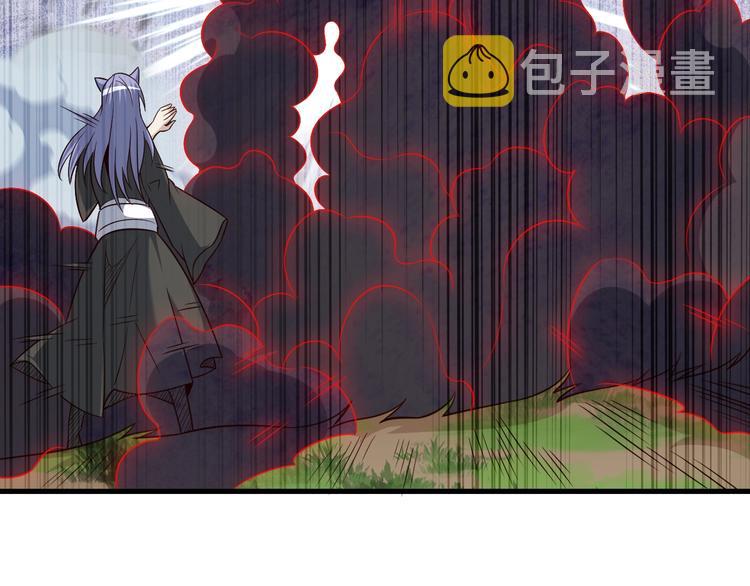第69话 通灵与御灵55