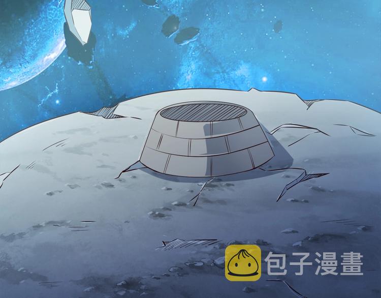 第67话 通灵门34