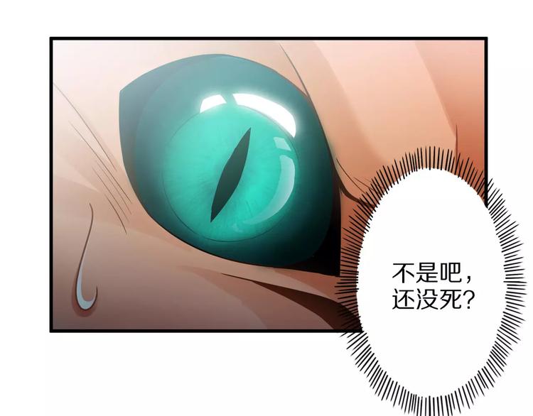 第3话 领域39