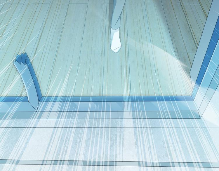 第18话 危机5