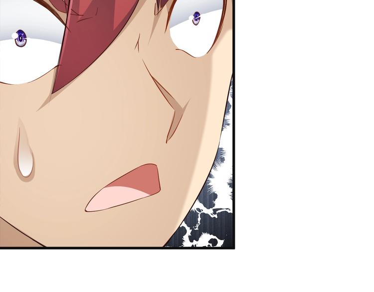 第65话 魔道32