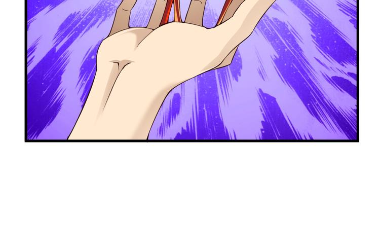 第62话 我说了算！107