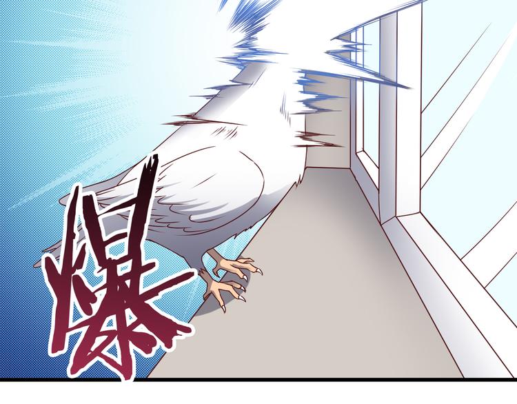第15话 盘中餐70