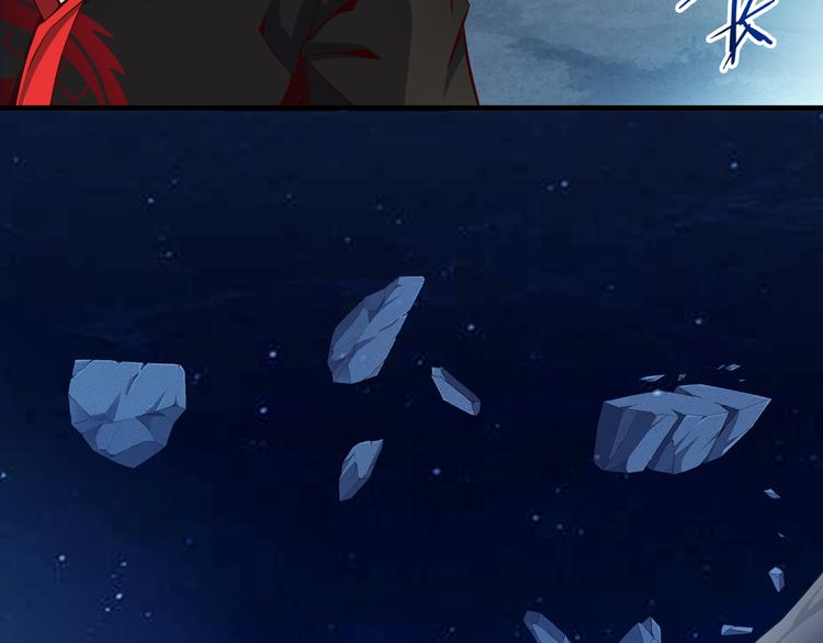 第35话 夺我身体欺我姐？68