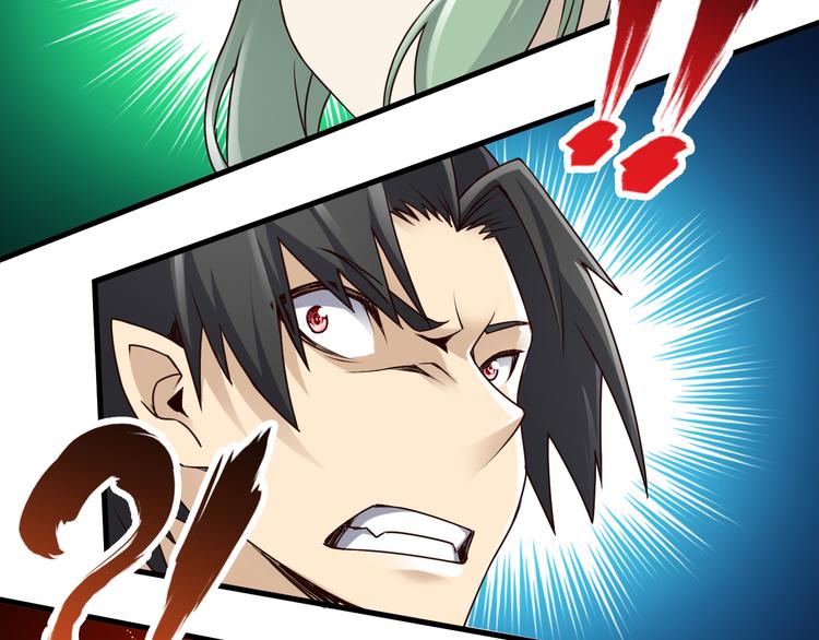 第23话 合作15