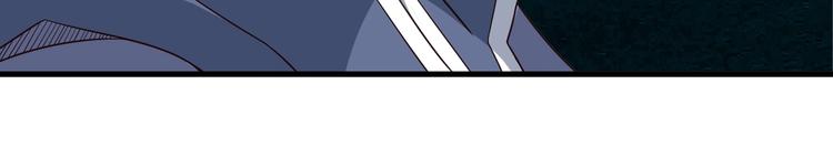 第67话 通灵门19