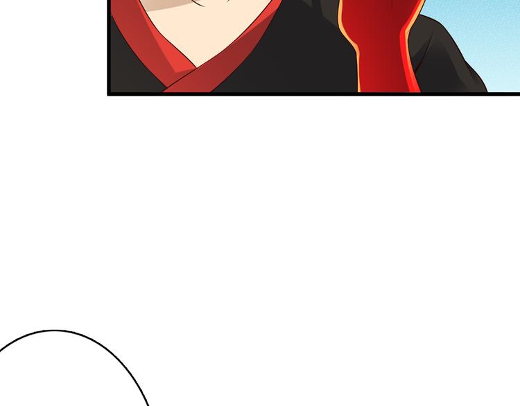 第35话 夺我身体欺我姐？100