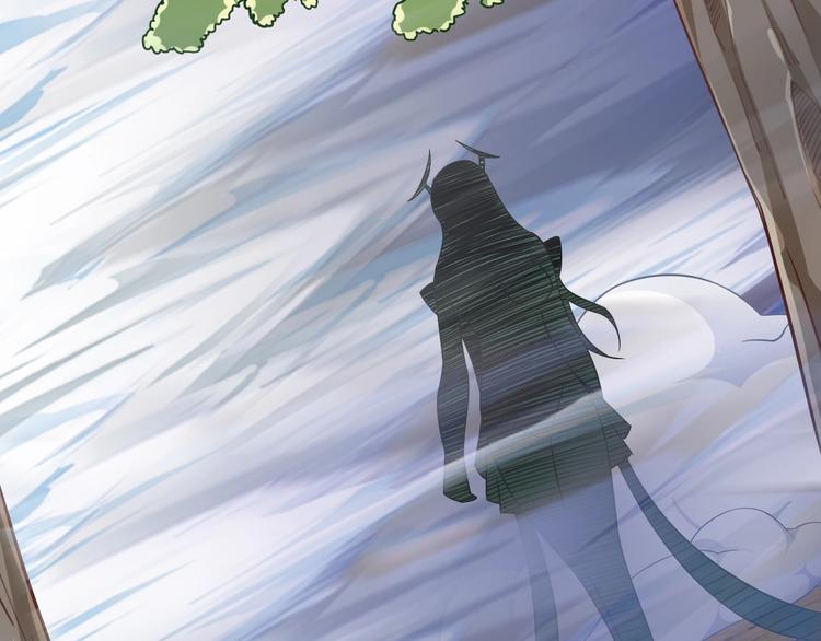第72话 熊猫人！121