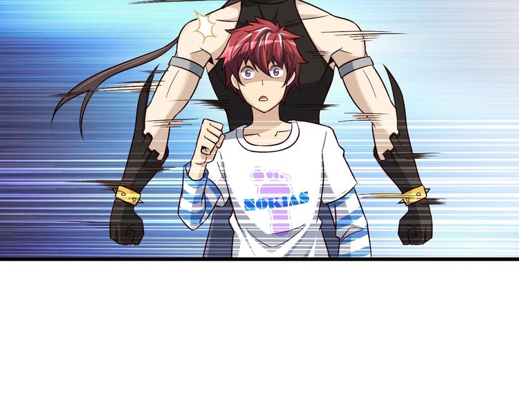 第57话 说来咱就来40