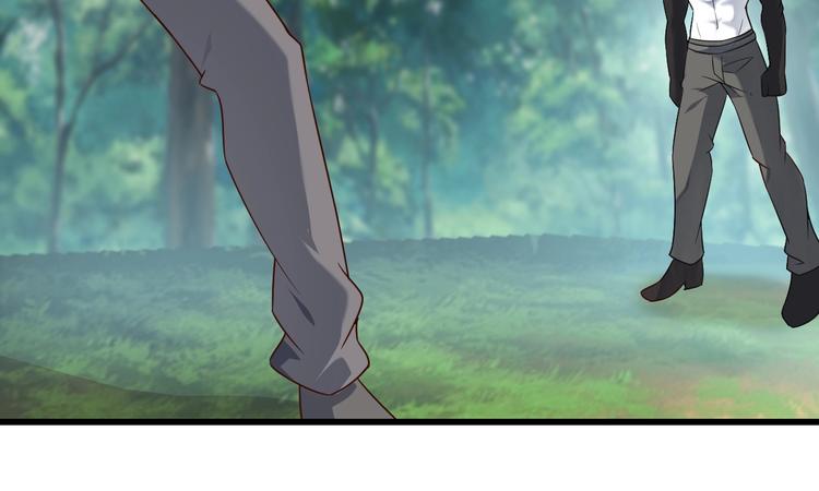 第73话 熊猫滚滚！120