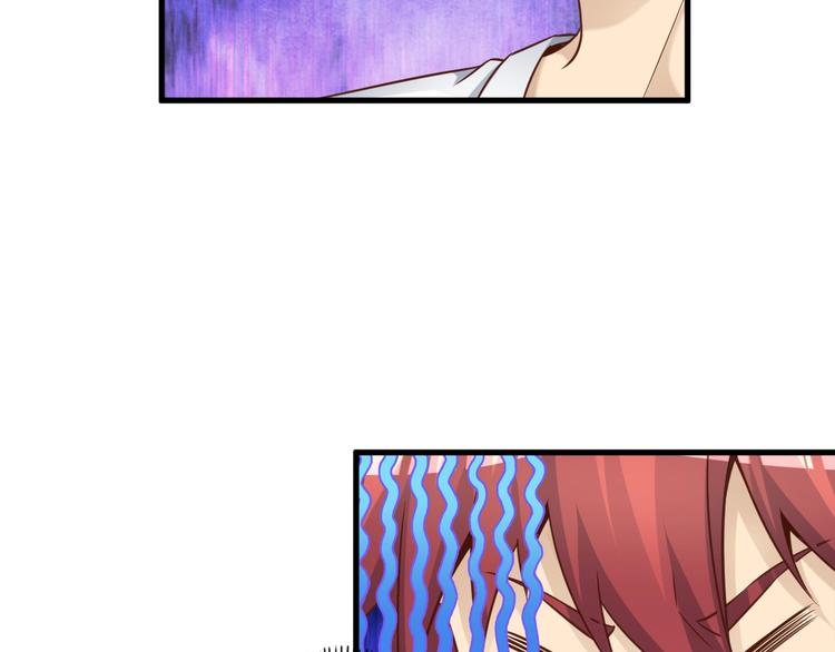 第56话 新的挑战者！62