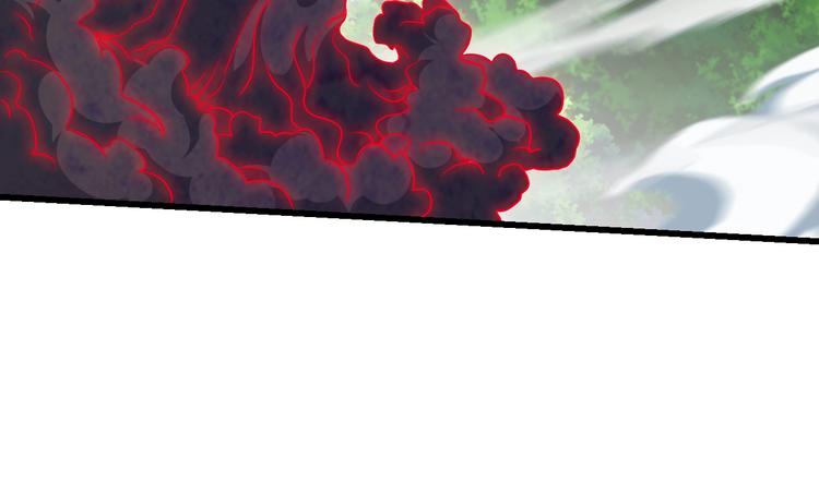 第71话 过期不候70