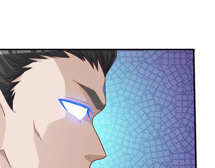第65话 魔道45