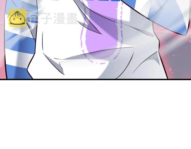 第65话 魔道121