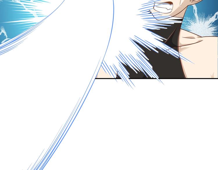 第57话 说来咱就来75