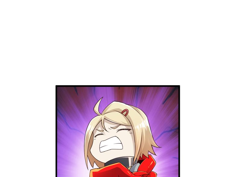 第35话 夺我身体欺我姐？79