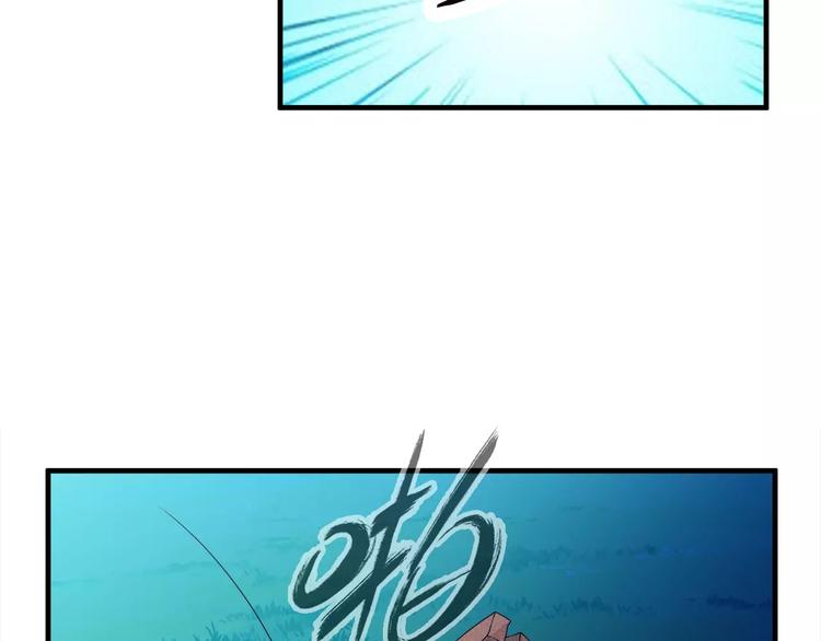 第1话 上门130