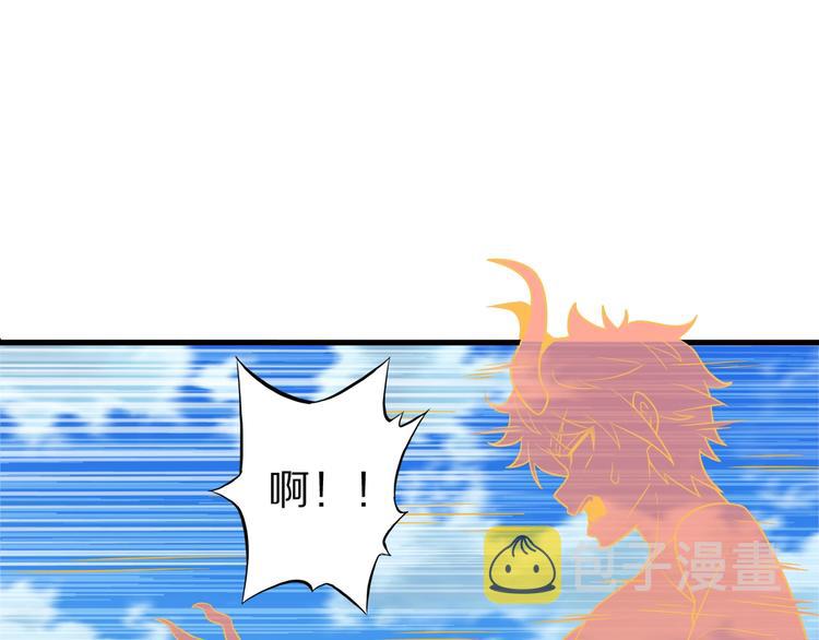 第67话 通灵门2